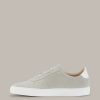 Wholesale Windsor Sneaker By Ludwig Reiter In Grey