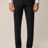 Clearance Windsor Bene Modular Trousers In Navy