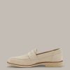 Wholesale Windsor Loafers By Ludwig Reiter In Beige