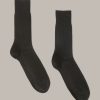 Best Windsor Black Socks