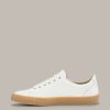 Online Windsor Sneakers By Ludwig Reiter In White